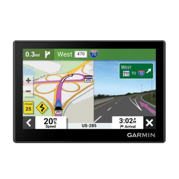 GARMIN0100285800 Image 1