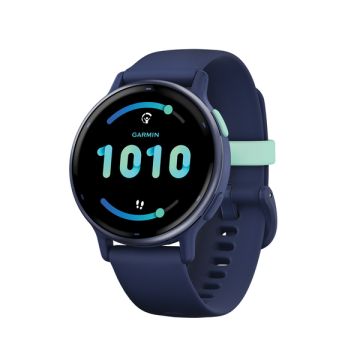 GARMIN0100286212 Image 1