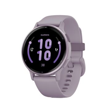 GARMIN0100286213 Image 1