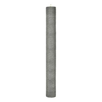 GARZON166015 Image 1