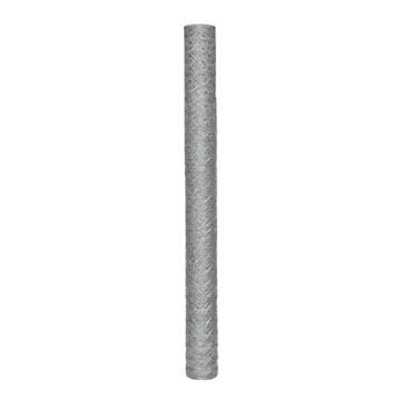 GARZON186015 Image 1