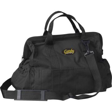 GATSBY4212554 Image 1