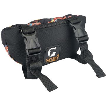 GATSBY4490823 Image 1