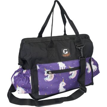 GATSBY4500635 Image 1