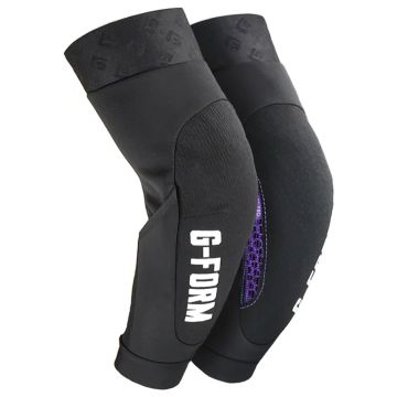 GFORMEP111121014 Image 1