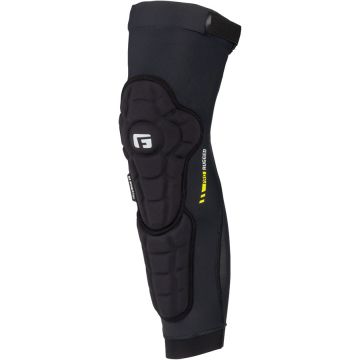 GFORMKS8302016 Image 1