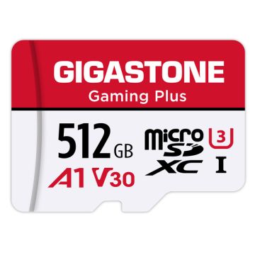 GIGASTGS2IN1A1V30GAME512GBR Image 1
