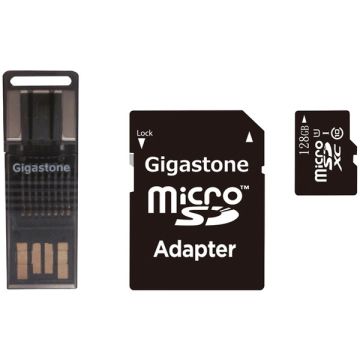 GIGASTGS4IN1600X128GBR Image 1