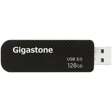 GIGASTGSU3128GSLBLR Image 1