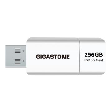 GIGASTGSU3256GBWHBCR Image 1