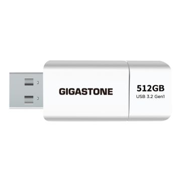 GIGASTGSU3512GBWHBCR Image 1