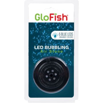 GLOFIS29048 Image 1