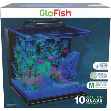 GLOFISAQ78447 Image 1