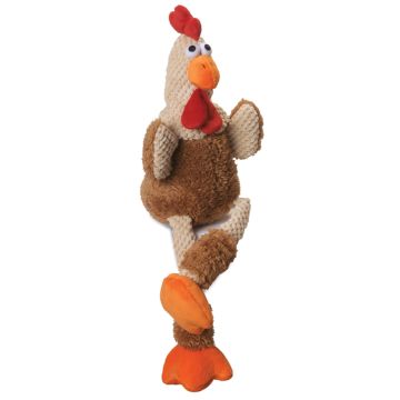 GODOG70671 Image 1