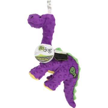 GODOG70960 Image 1