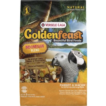 GOLDEN82230 Image 1