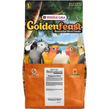 GOLDEN82237 Image 1