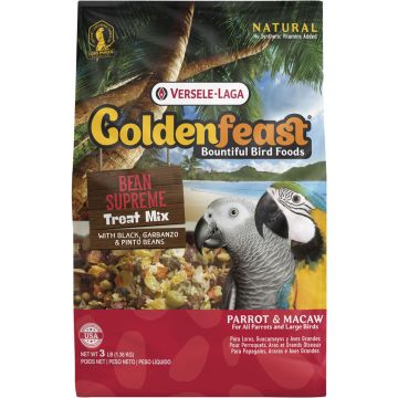 GOLDEN82270 Image 1