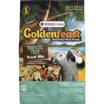 GOLDEN82275 Image 1