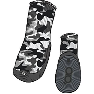 GOOEEZGZ1002CAMO2XS Image 1