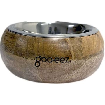 GOOEEZGZ1039L Image 1