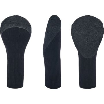 GOOEEZGZL1000S Image 1