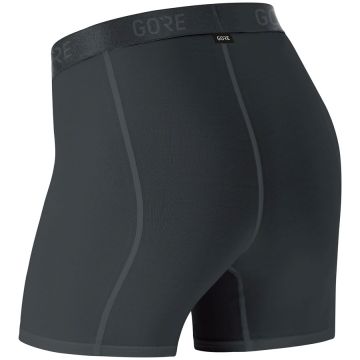 GOREWE1000529900XXL Image 1