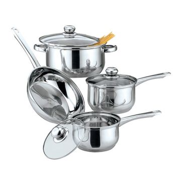 GOURME201009 Image 1