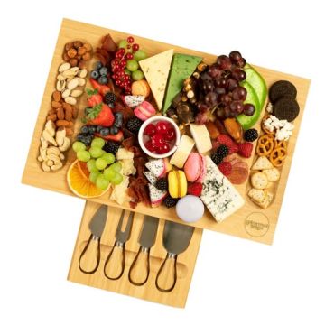 GOURME505000 Image 1