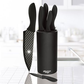 GOURME705007 Image 1