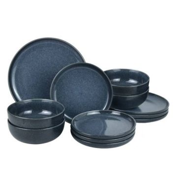 GOURME8000GE Image 1