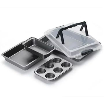 GOURME801055 Image 1