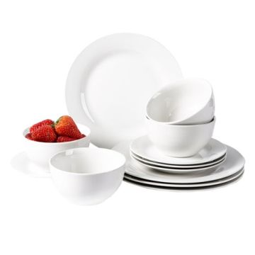 GOURME8018 Image 1