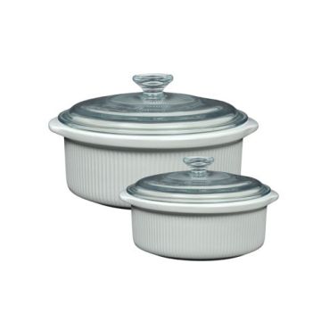 GOURME802324 Image 1