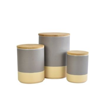 GOURME8029 Image 1