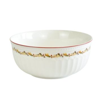 GOURME8035 Image 1