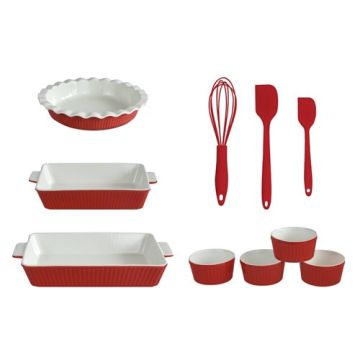 GOURME8039MB Image 1