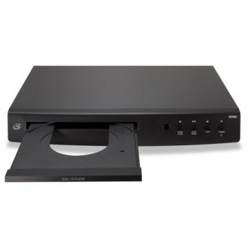 GPXDH300B Image 1