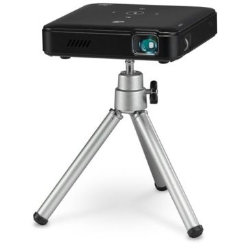 GPXPJ913B Image 1