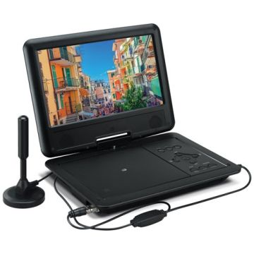 GPXPTDE954B Image 1