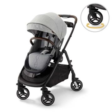 GRACO2209063 Image 1