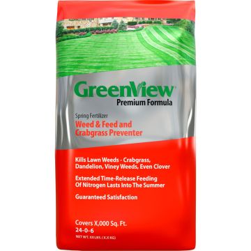 GREENV2230042 Image 1