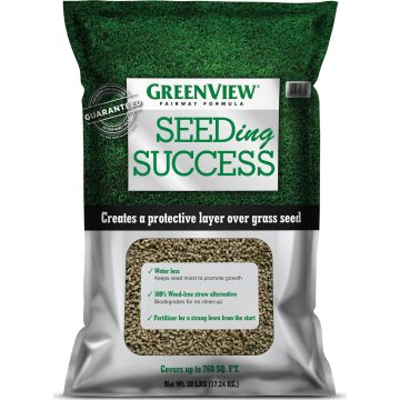 GREENV23299092329831 Image 1