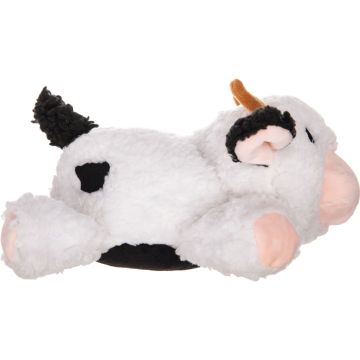 GROWL52046 Image 1