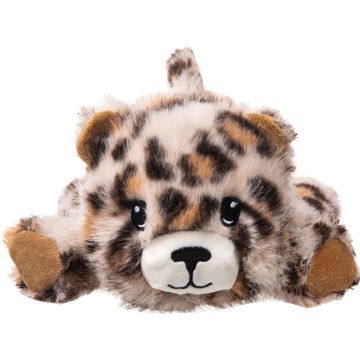 GROWL52076 Image 1