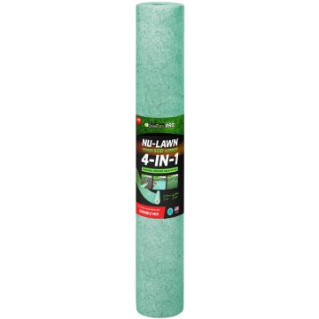 GROWTR837 Image 1