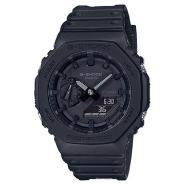 GSHOCKGA21001A1 Image 1