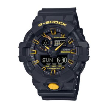 GSHOCKGA700CY1A Image 1