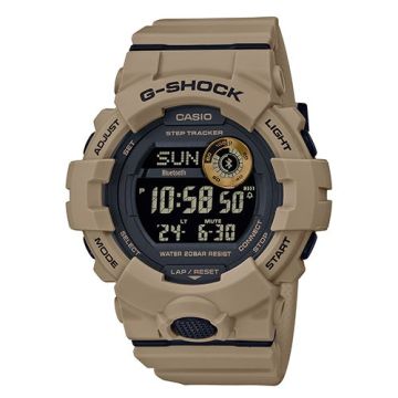 GSHOCKGBD800UC5 Image 1