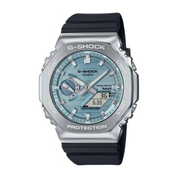 GSHOCKGBM2100A1A2 Image 1